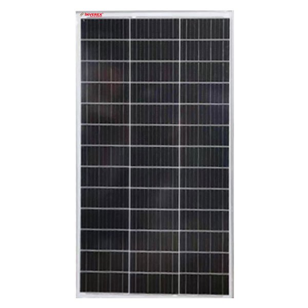 180- Watt Mono Perc Solar Panel