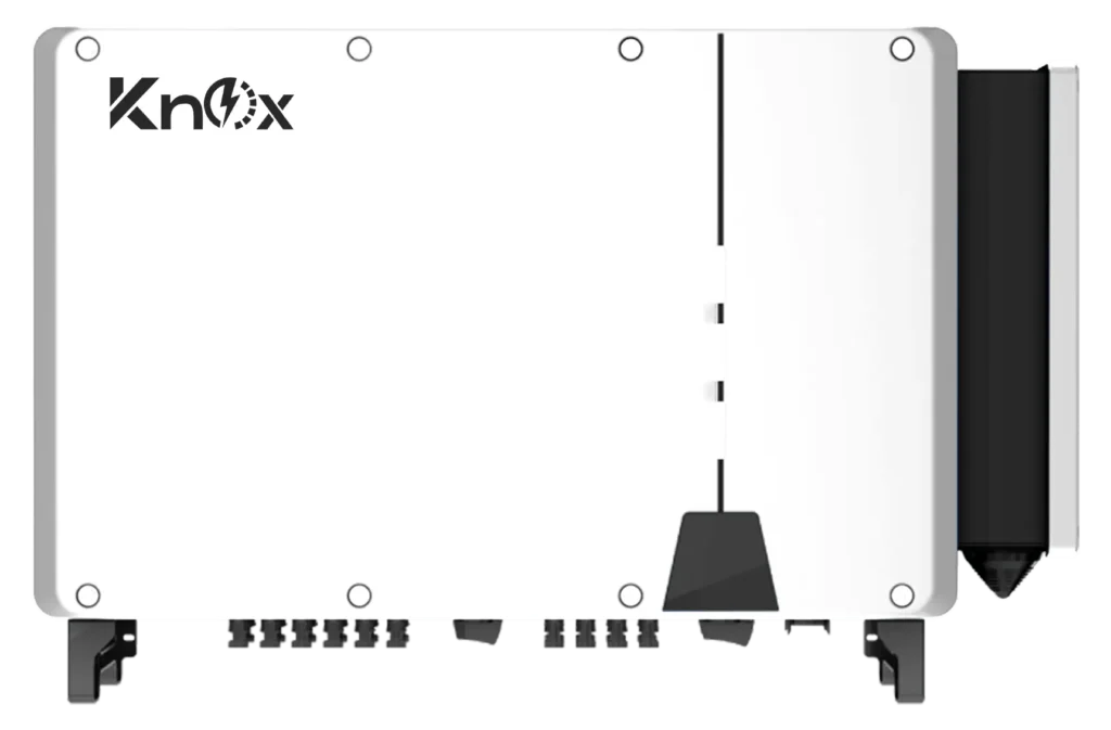 ASW-LT-Series-02-_-1024×673