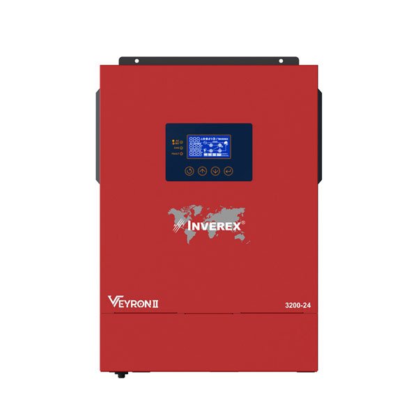 Inverex-Veyron-II-MPPT-Solar-Inverter-3200W-24V