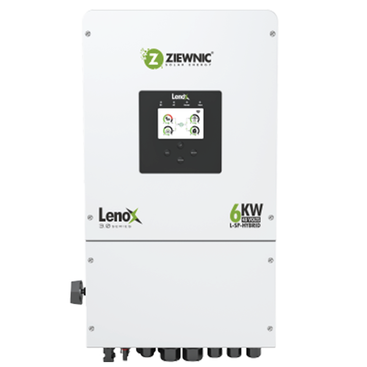 Lenox 3.0 – 6KW_non5ci5p