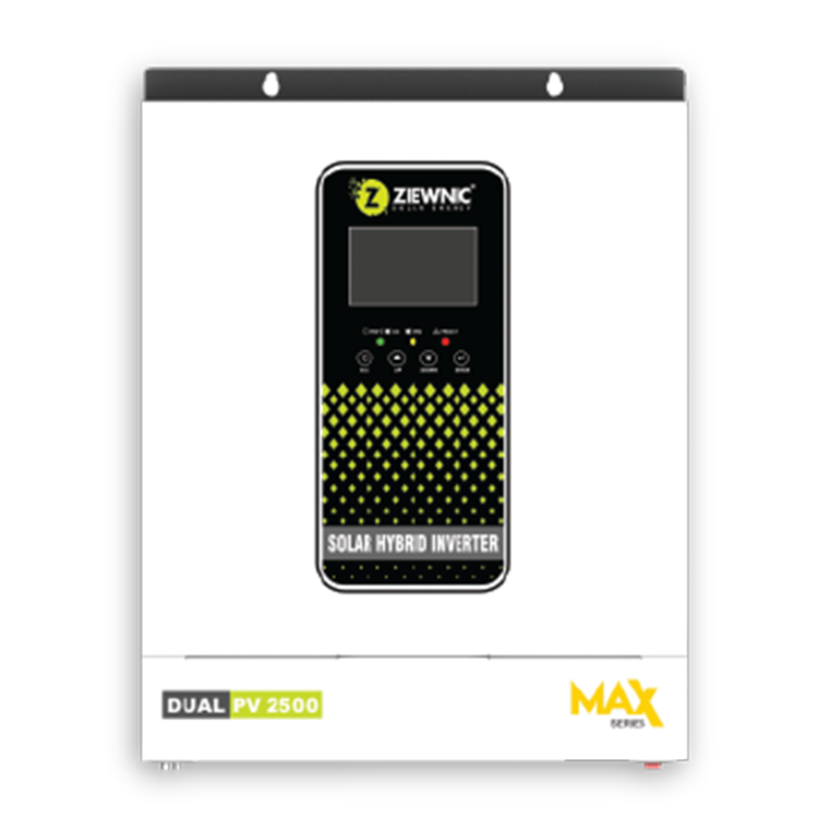 Max – PV2500_w89hxzud