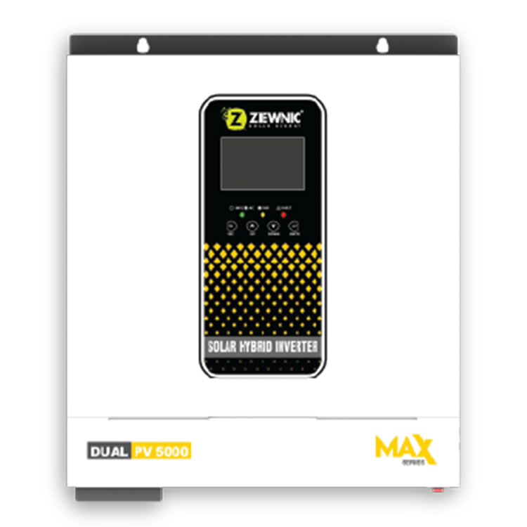 Max – PV5000_3ey3jivl