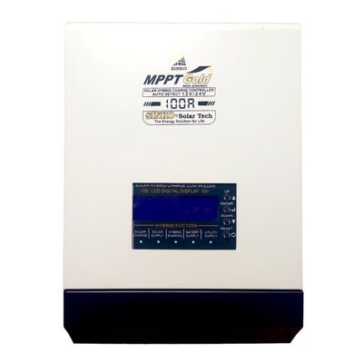 PhotoRoom-20240108_153432_400x