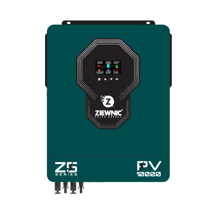 Ziewnic_Product_ImagesArtboard 28_u0l9afty