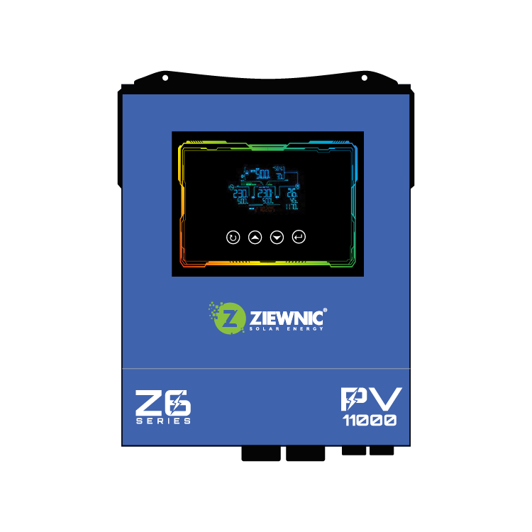 Ziewnic_Product_ImagesArtboard 7_6ojh02pn