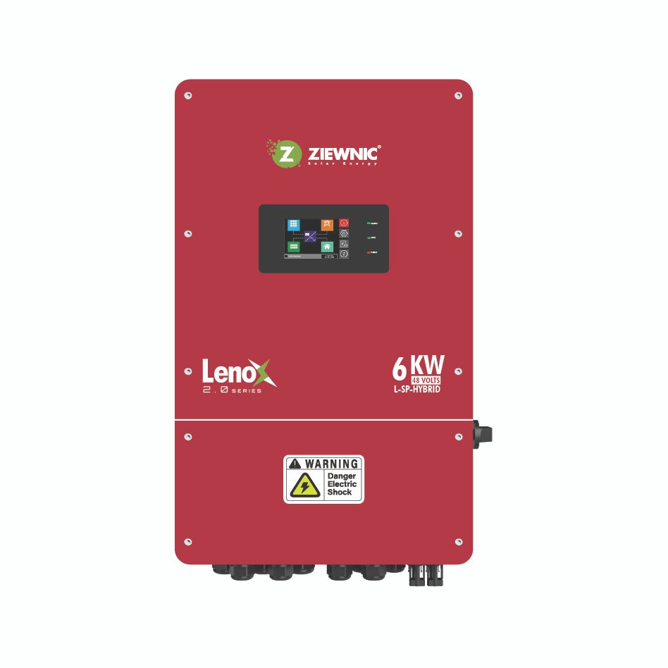 lenox 6kw_3md1i8rh