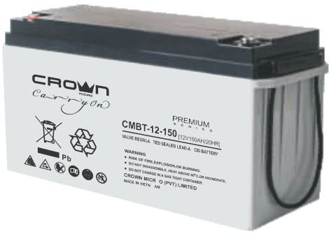 067597d41aedbeb82c37098fcc4a73c5