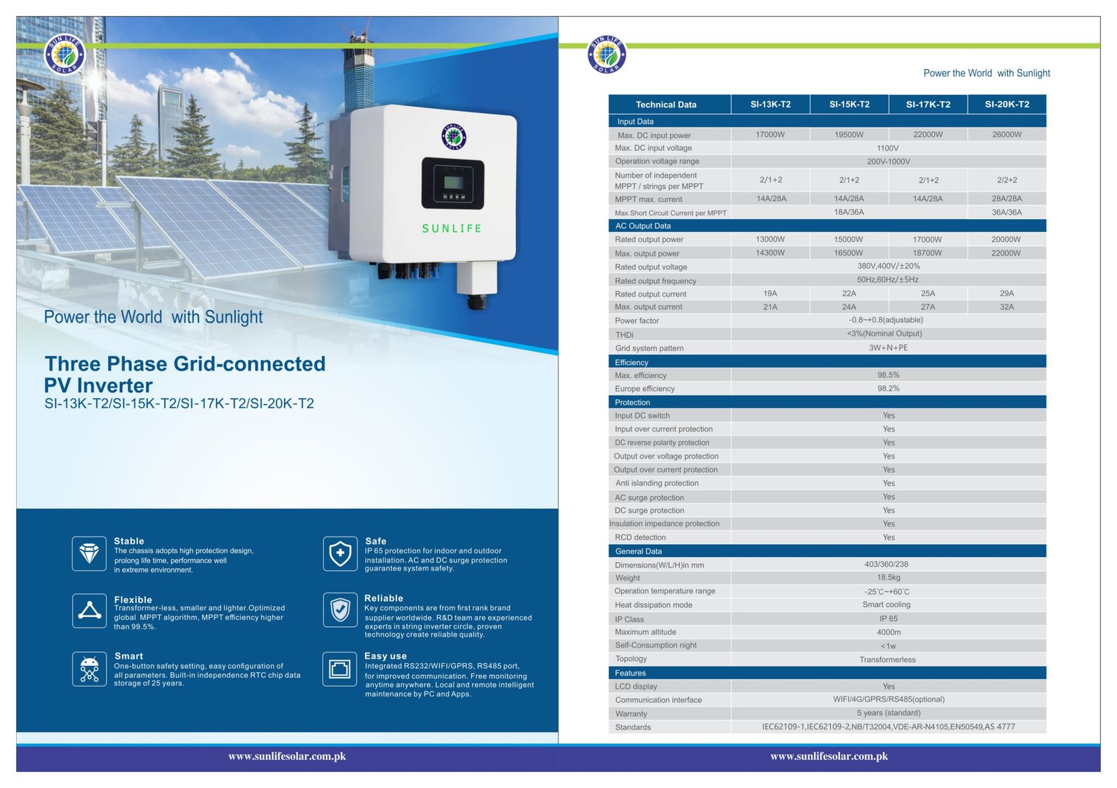 13-20KW-Ongrid-scaled