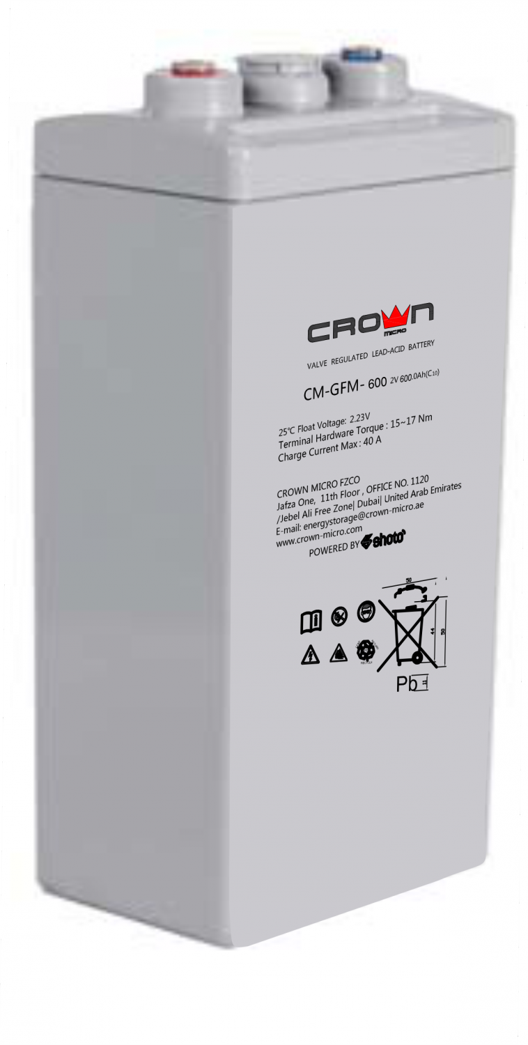 16ac8636659408c20769974cfb1b3de6