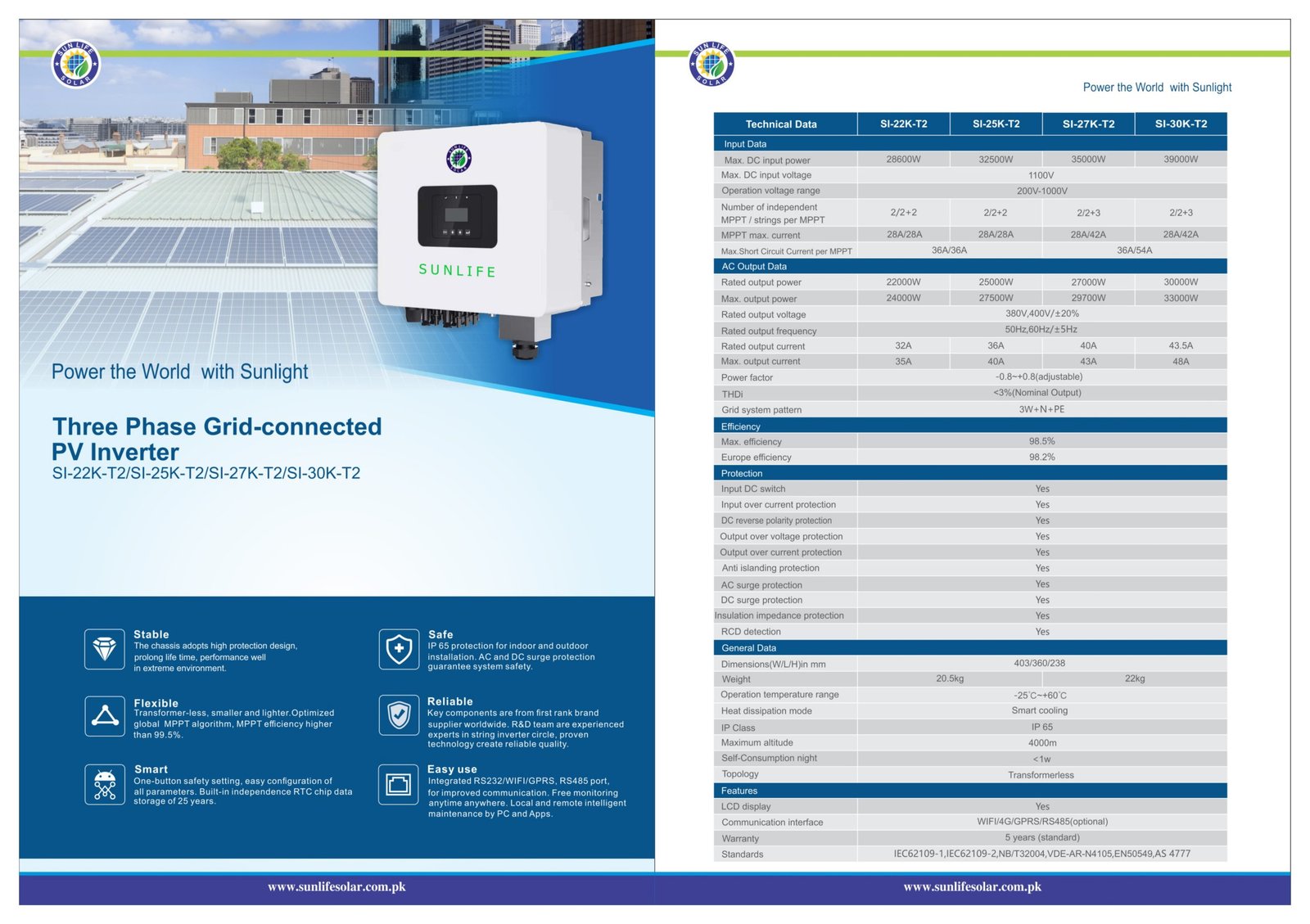 22-30KW-Ongrid-scaled