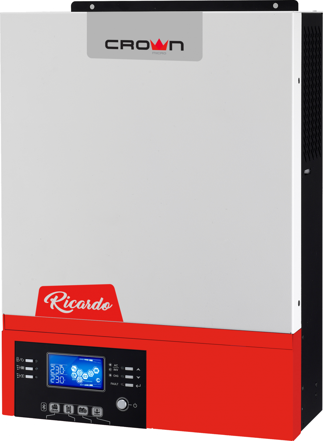 2361d9caa7d0a5c5e44eb48659167a6c