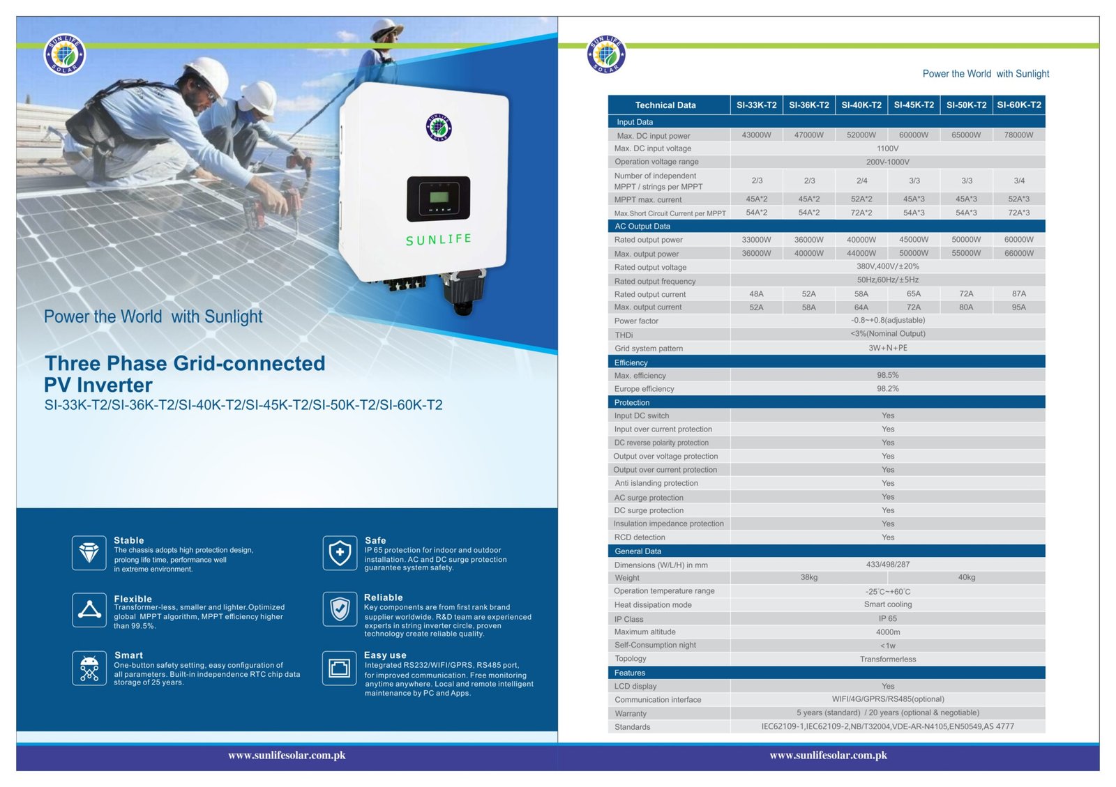 33-60KW-Ongrid-scaled