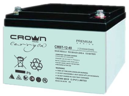 3476f9e160e625626e0926c25d3fd5fd