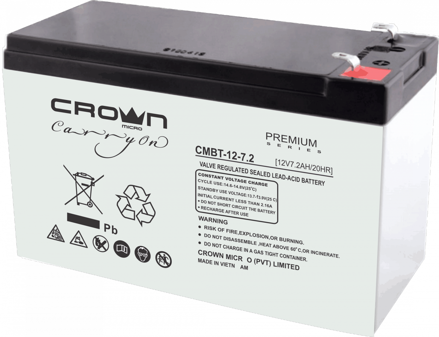 46eeae0b8dd6ad1b28dabc760021ab86