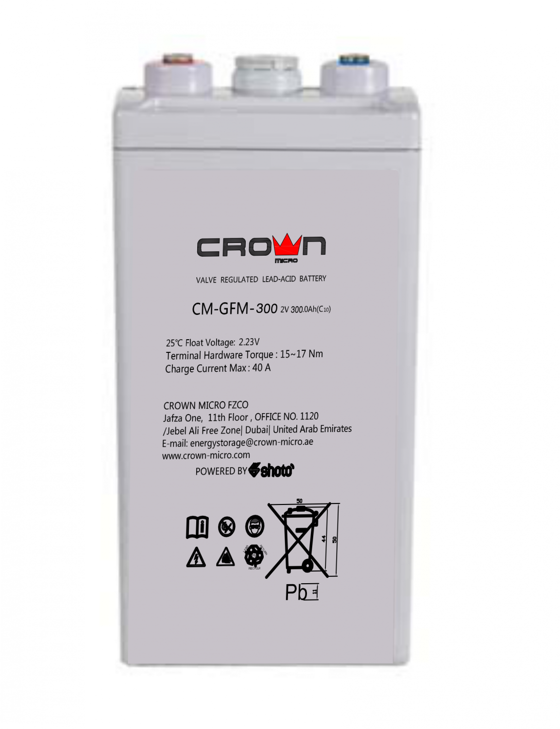 4a29fb8c407a62a00f6af0245c9e1b04