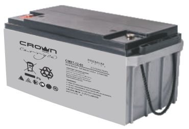 507369861632e2fcd027ff3e5d9b126a