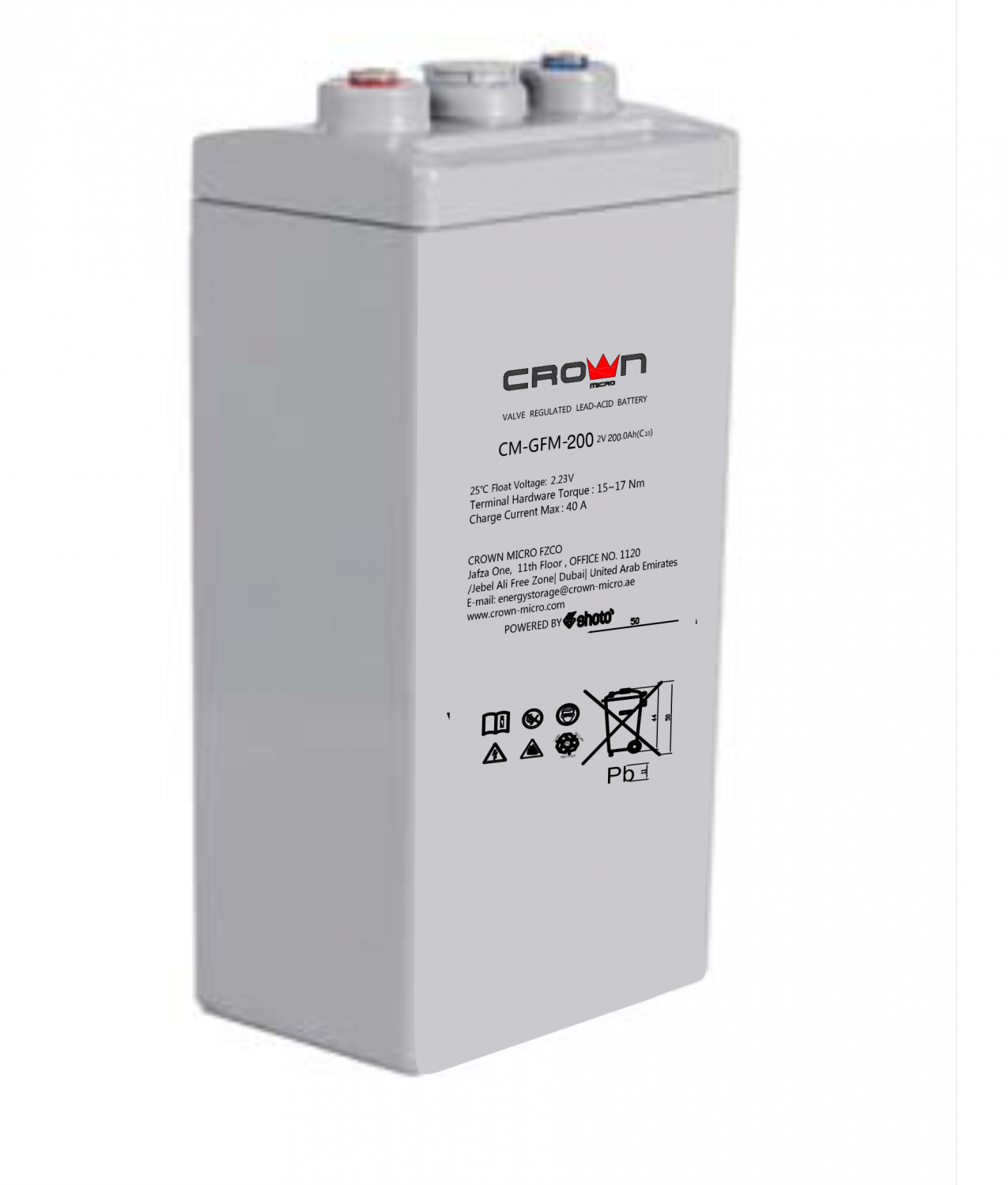 5f9a4bb319c7eb88a88dba77c2f2f698