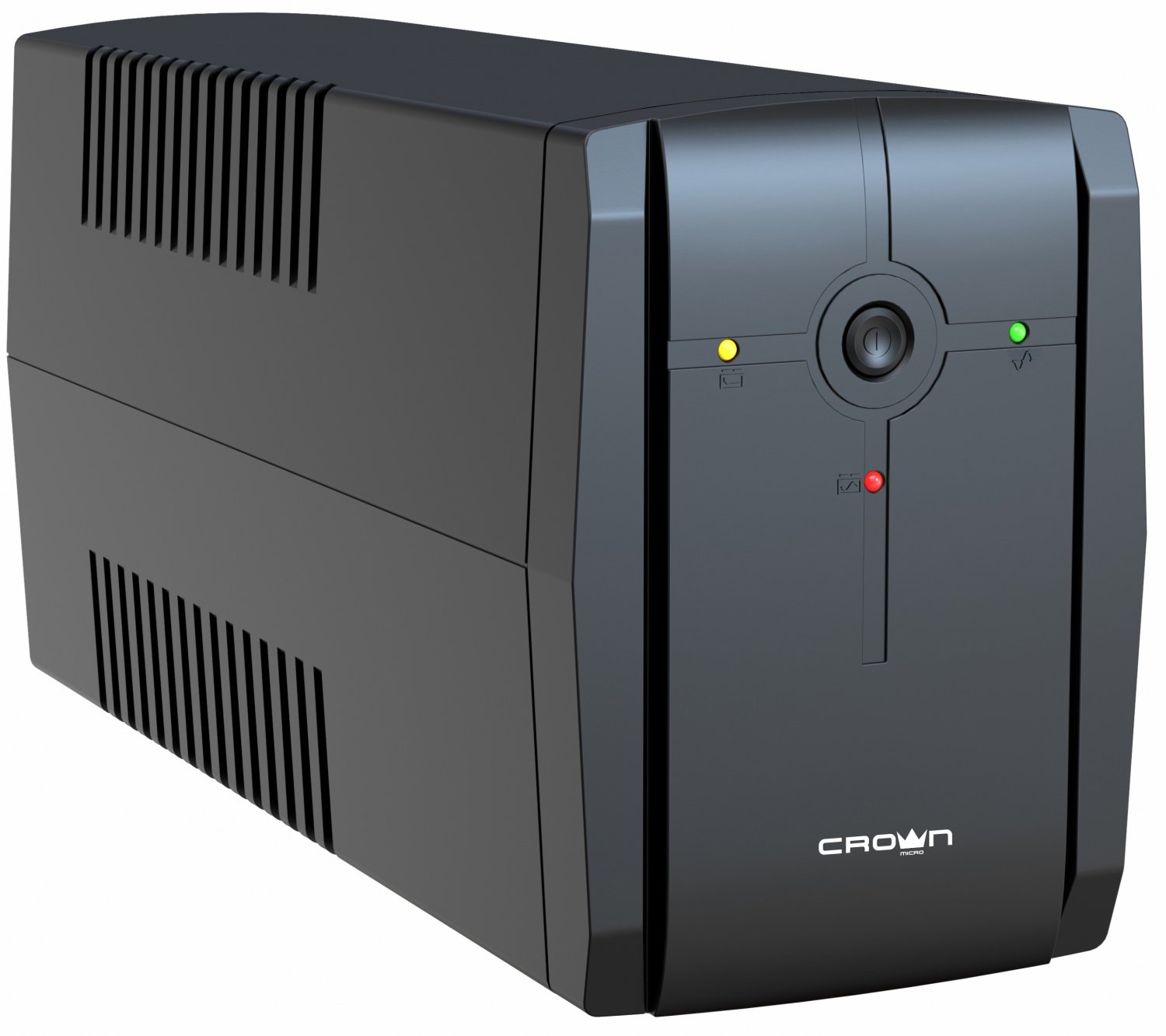 5vq7jlcgqpd8gnu0pxd2k0r33elq9gyn