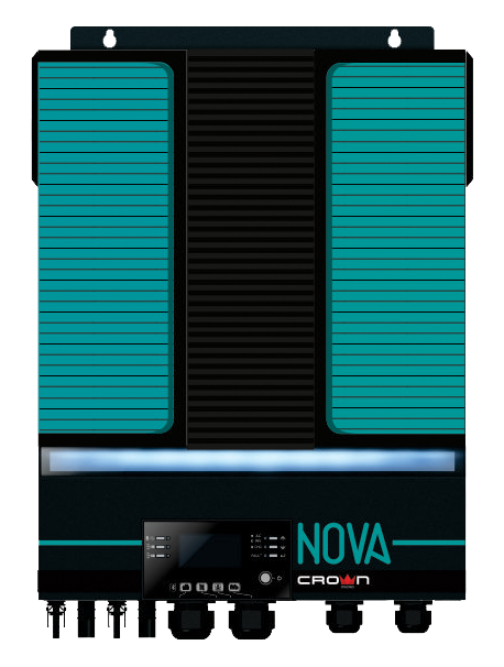 9910b2afb86ef97939823d9dcddff8a3