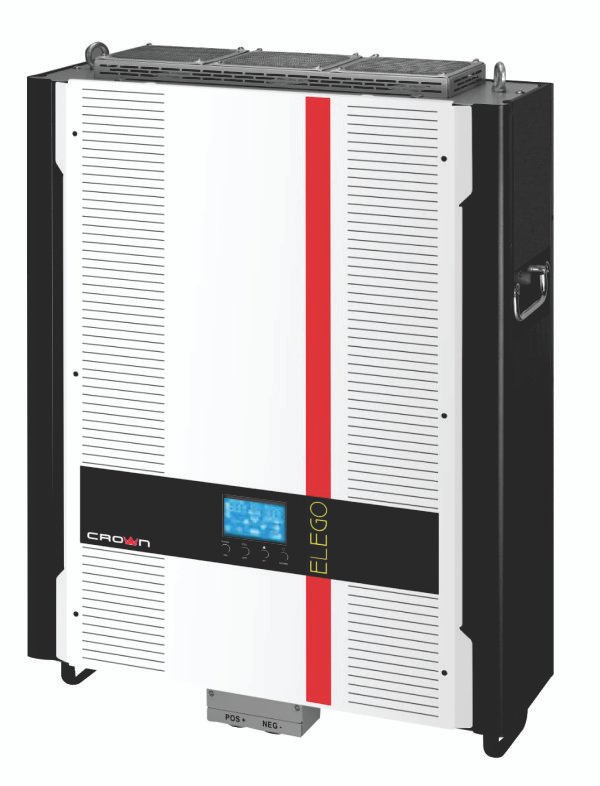 9c3329c60d98f6f7572f798951f7037e