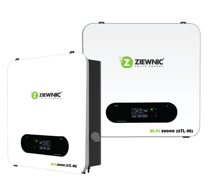 Artboard 74Sun tl-m2_bqhir0x4