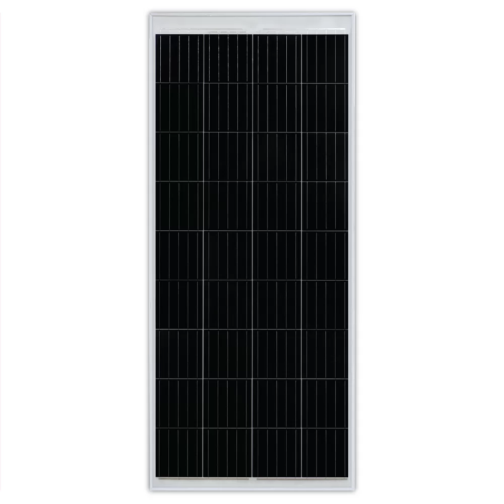 MaxPower_MXM200M-36-front