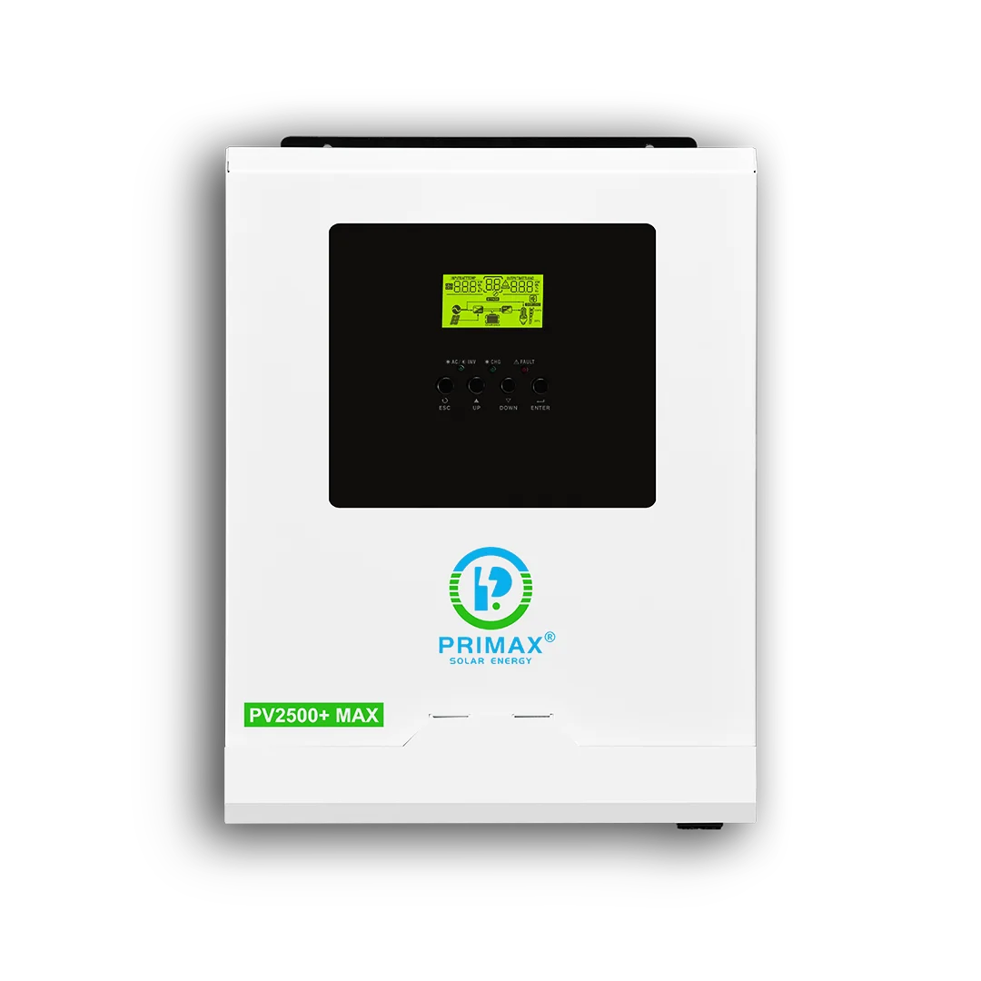 PV2500MAX_1-2