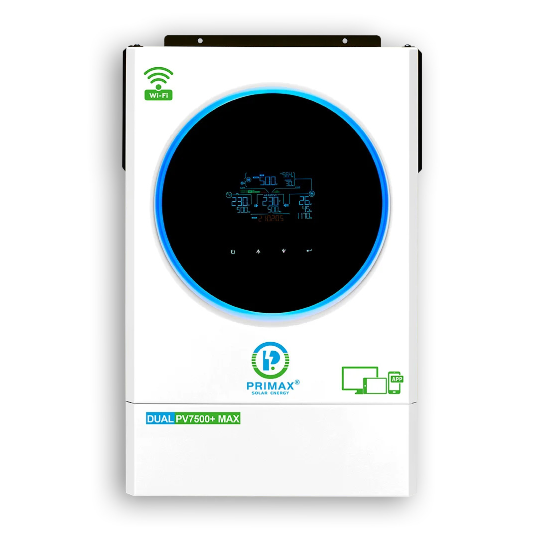 PV7500MAX_1-1