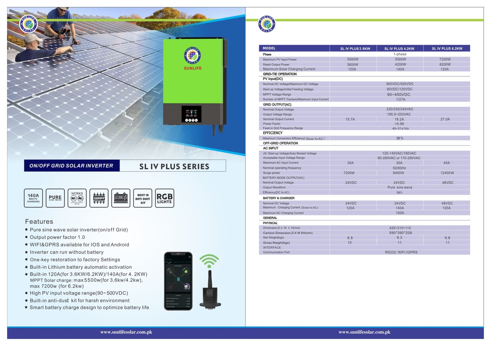 SUNLIFE-4-6KW-scaled