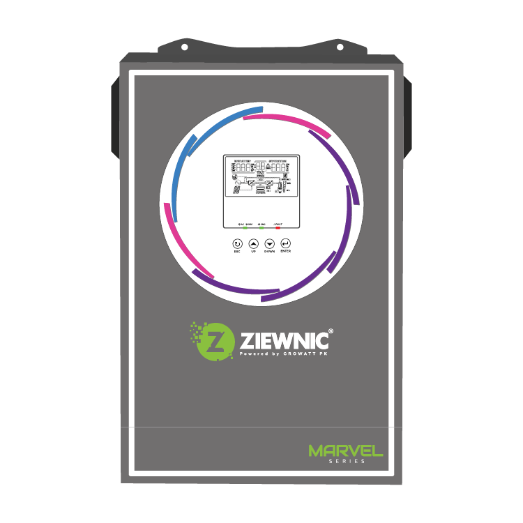 Ziewnic_Product_ImagesArtboard 15_jyny9p5o