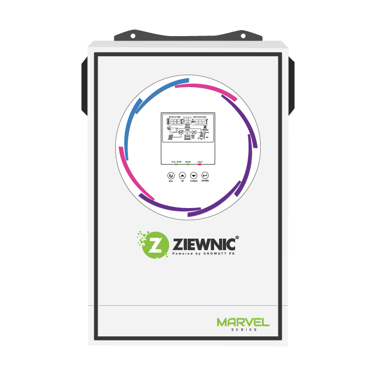 Ziewnic_Product_ImagesArtboard 16_juhmyob2