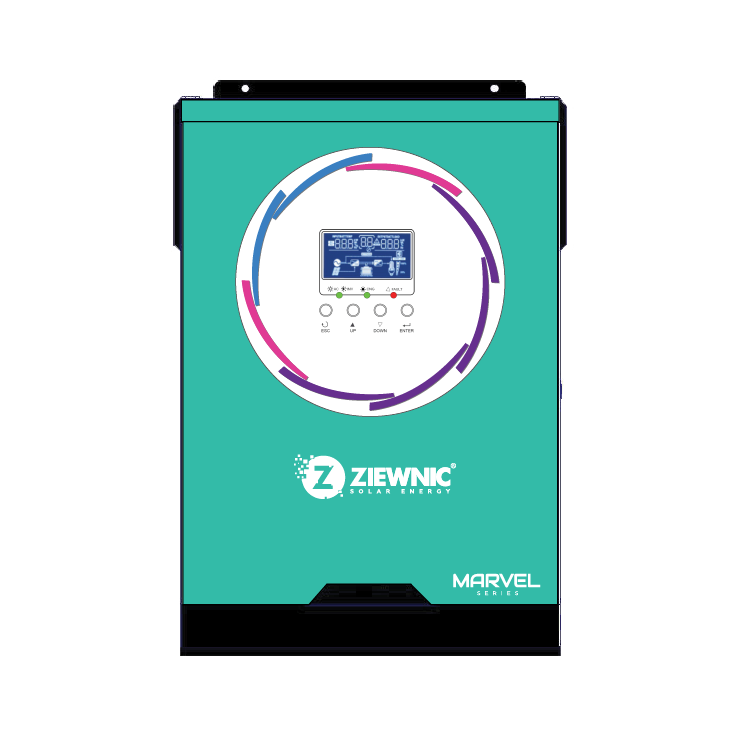 Ziewnic_Product_ImagesArtboard 17_hhe0eka1