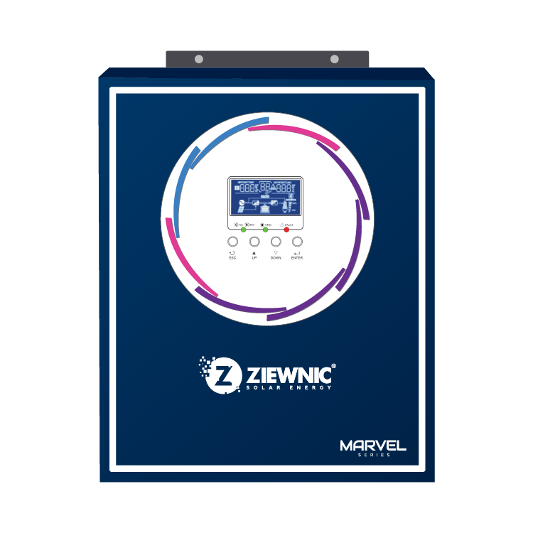 Ziewnic_Product_ImagesArtboard 18_aq0n24i4