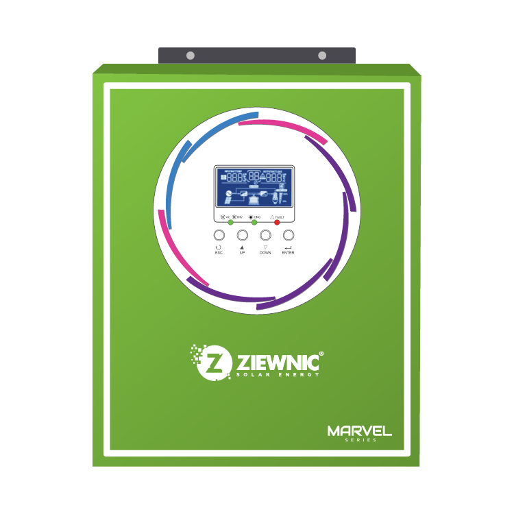 Ziewnic_Product_ImagesArtboard 19_x411qvtc