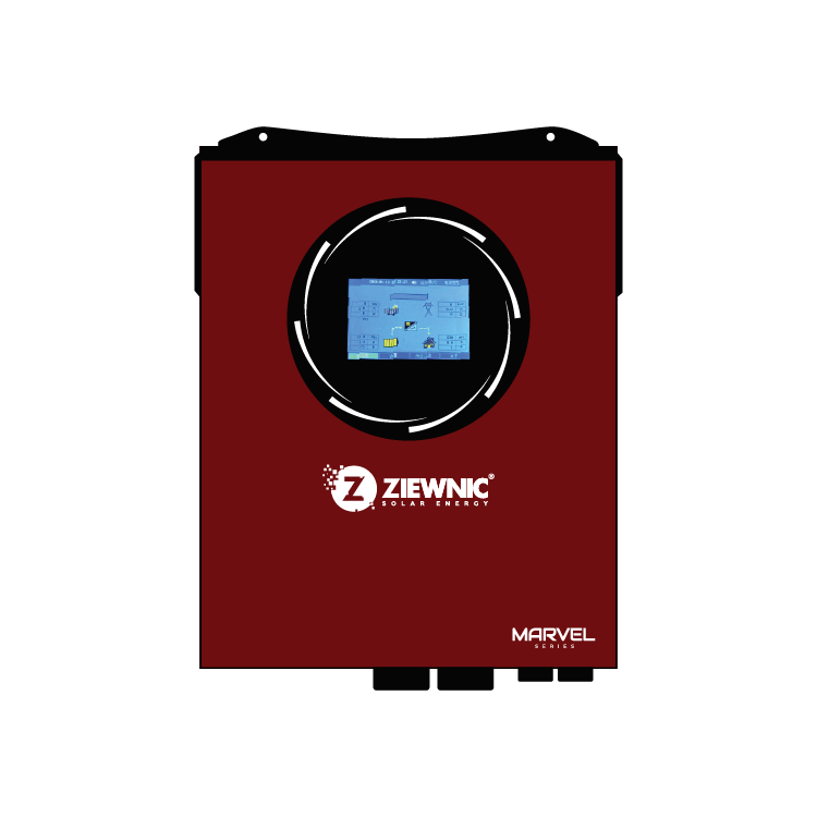 Ziewnic_Product_ImagesArtboard 1_el8s17ls