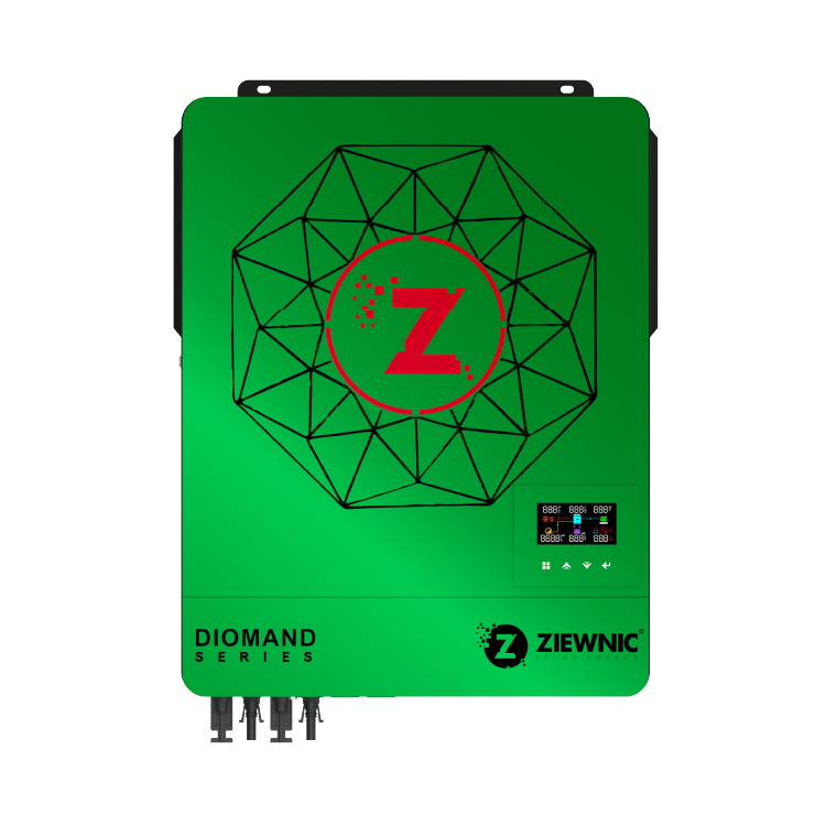 Ziewnic_Product_ImagesArtboard 25_b1z7mb3j