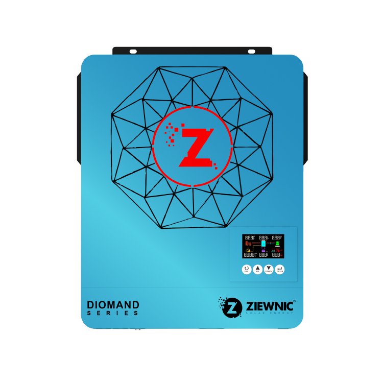 Ziewnic_Product_ImagesArtboard 30-100_kgxmb7zz