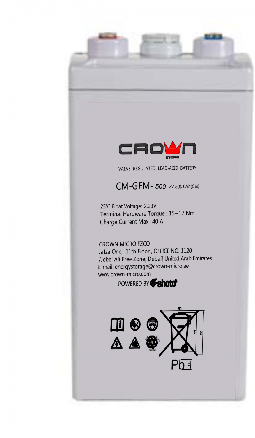 a164595269751b12de249c53da7950a2