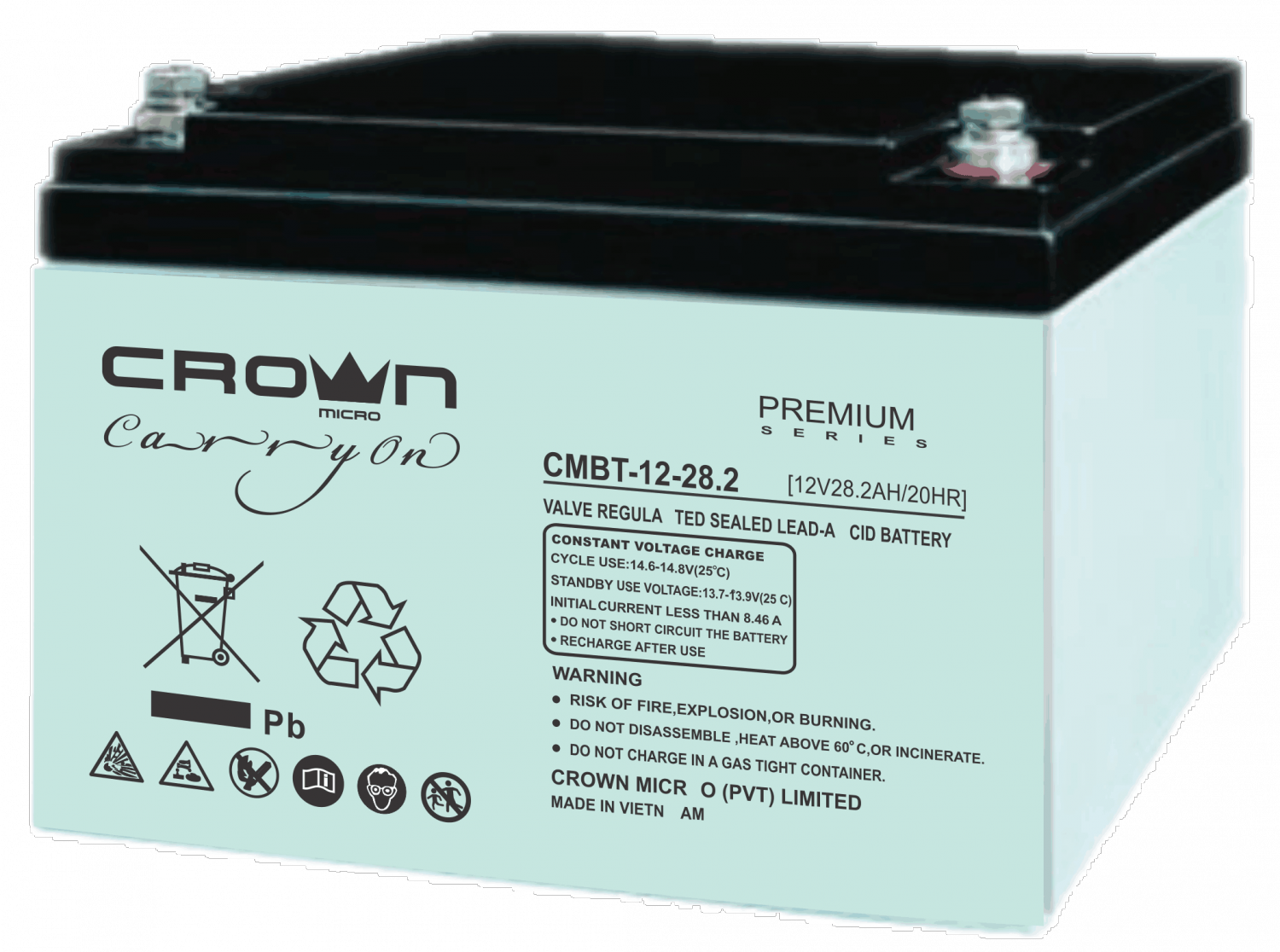 a88269e0cffbc33c4aa05488a7bfbd4e