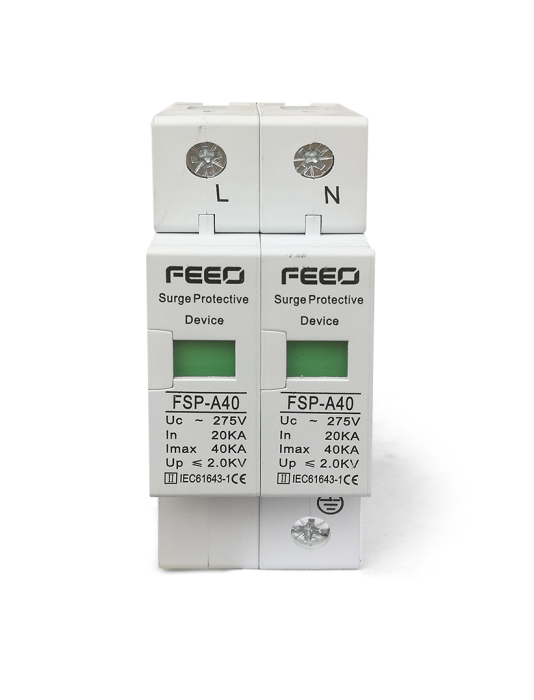 ac-spd-2p_