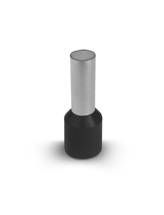 connectors-assorted4