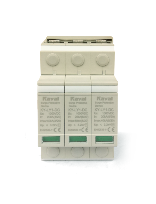 dc-spd-1000v-3p