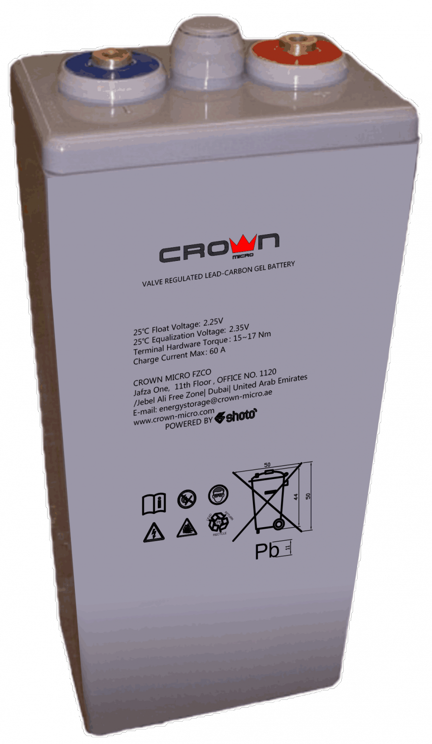 dea8ab7adceda980a1ea037885113e4f