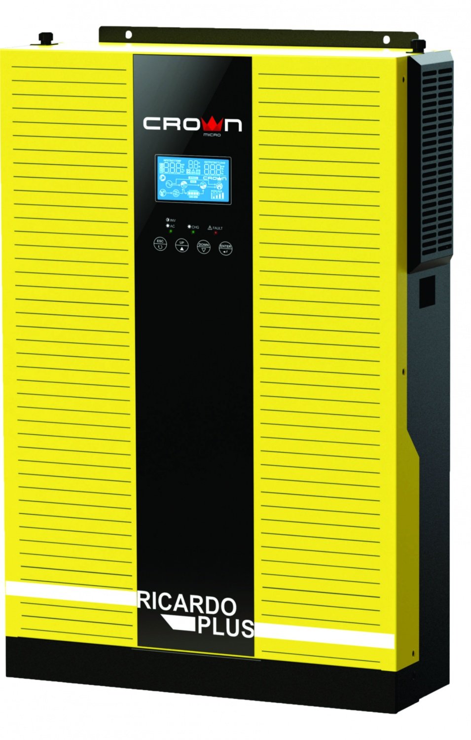 edb1ff542f2f7f920a10ab9fe7513286