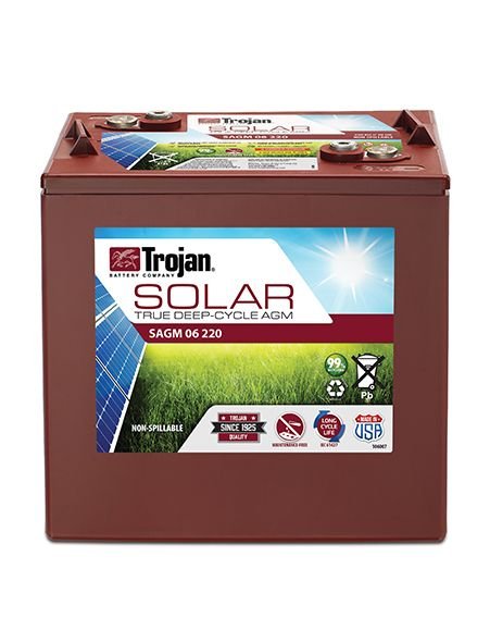 sagm-06-220-front-high