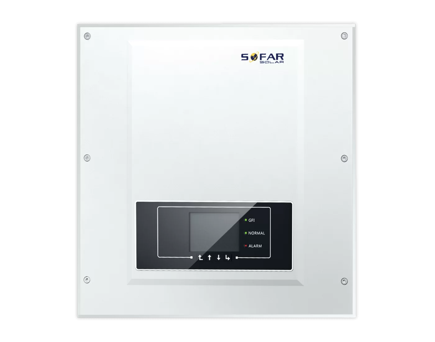 sofar-solar-inverter-001-new