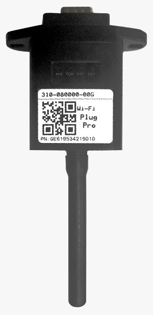 wifi-plug-pro_r833ut8b